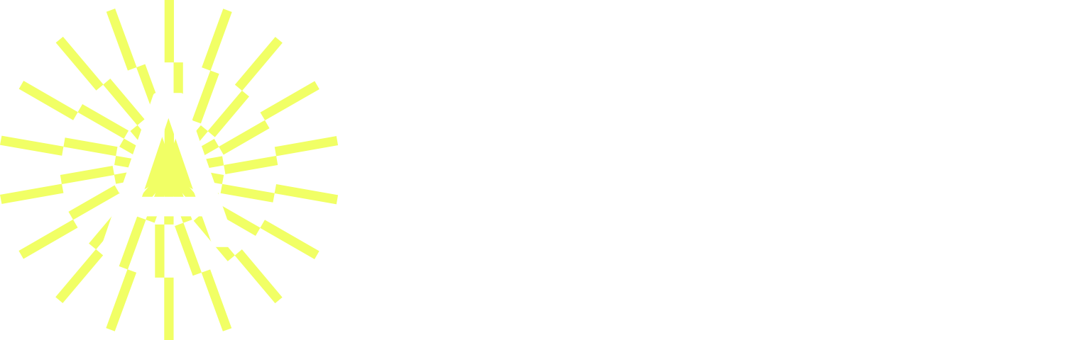 logo-5.png