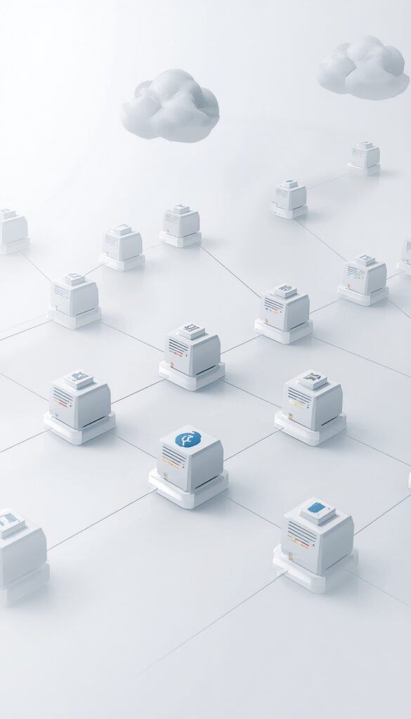 Custom AI agent development tools and technology infrastructure